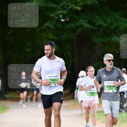 31.08.2025 - 21. Blankeneser Heldenlauf Dr. Thomas Lammeyer http://msf.ph/oto/8636531 31.08.2025 10:44:32 Laufen 3174, 3638, 3326 meine-sportfotos.de
