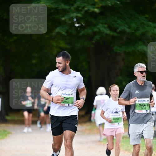 31.08.2025 - 21. Blankeneser Heldenlauf Dr. Thomas Lammeyer http://msf.ph/oto/8636532 31.08.2025 10:44:32 Laufen 3174, 3006, 3638, 4 meine-sportfotos.de