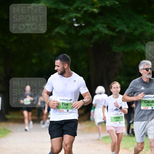 31.08.2025 - 21. Blankeneser Heldenlauf Dr. Thomas Lammeyer http://msf.ph/oto/8636533 31.08.2025 10:44:33 Laufen 3174, 3026, 3638 meine-sportfotos.de