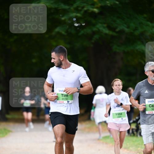 31.08.2025 - 21. Blankeneser Heldenlauf Dr. Thomas Lammeyer http://msf.ph/oto/8636534 31.08.2025 10:44:33 Laufen 3174, 363 meine-sportfotos.de