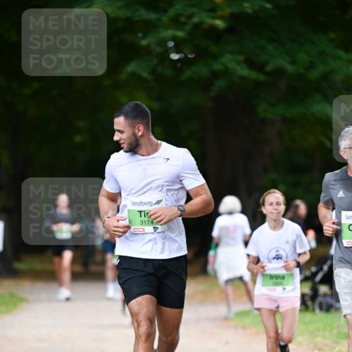 31.08.2025 - 21. Blankeneser Heldenlauf Dr. Thomas Lammeyer http://msf.ph/oto/8636535 31.08.2025 10:44:33 Laufen 3174 meine-sportfotos.de
