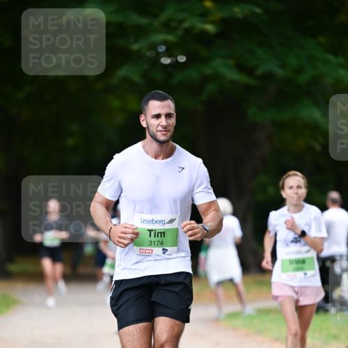 31.08.2025 - 21. Blankeneser Heldenlauf Dr. Thomas Lammeyer http://msf.ph/oto/8636539 31.08.2025 10:44:33 Laufen 3174, 7 meine-sportfotos.de