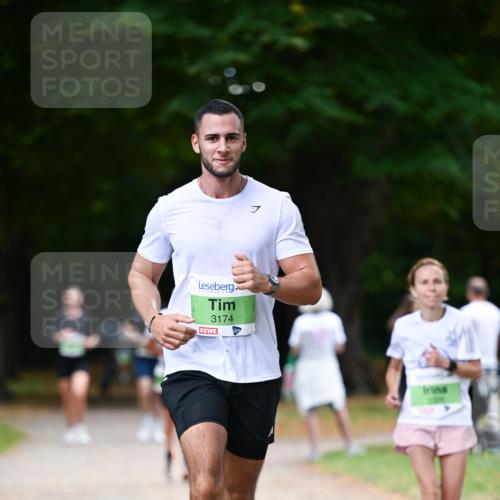 31.08.2025 - 21. Blankeneser Heldenlauf Dr. Thomas Lammeyer http://msf.ph/oto/8636540 31.08.2025 10:44:34 Laufen 3174 meine-sportfotos.de