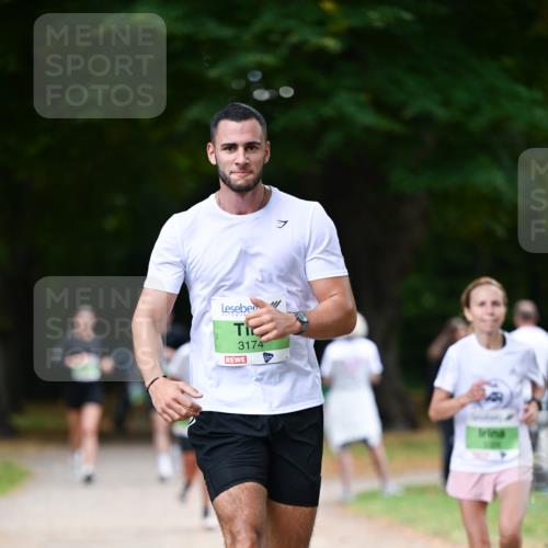 31.08.2025 - 21. Blankeneser Heldenlauf Dr. Thomas Lammeyer http://msf.ph/oto/8636541 31.08.2025 10:44:34 Laufen 3174 meine-sportfotos.de