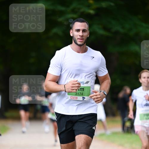 31.08.2025 - 21. Blankeneser Heldenlauf Dr. Thomas Lammeyer http://msf.ph/oto/8636544 31.08.2025 10:44:34 Laufen 3174, 7 meine-sportfotos.de
