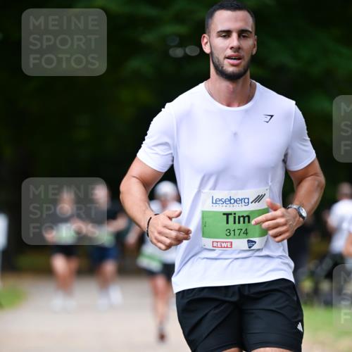 31.08.2025 - 21. Blankeneser Heldenlauf Dr. Thomas Lammeyer http://msf.ph/oto/8636548 31.08.2025 10:44:35 Laufen 3174, 7 meine-sportfotos.de