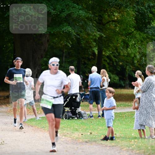31.08.2025 - 21. Blankeneser Heldenlauf Dr. Thomas Lammeyer http://msf.ph/oto/8636551 31.08.2025 10:44:37 Laufen 662 meine-sportfotos.de