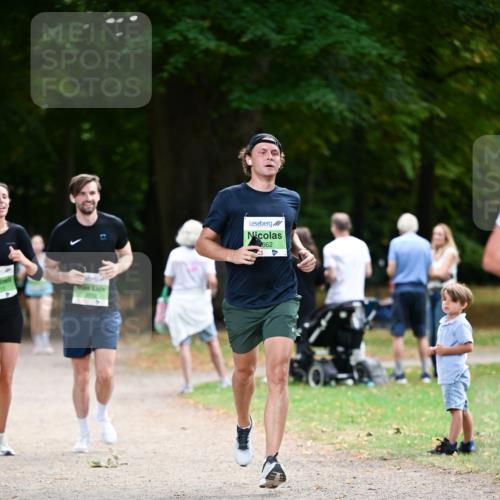 31.08.2025 - 21. Blankeneser Heldenlauf Dr. Thomas Lammeyer http://msf.ph/oto/8636560 31.08.2025 10:44:39 Laufen 3112, 662 meine-sportfotos.de