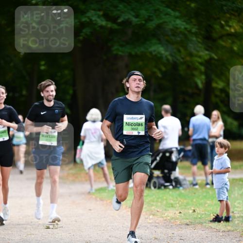 31.08.2025 - 21. Blankeneser Heldenlauf Dr. Thomas Lammeyer http://msf.ph/oto/8636561 31.08.2025 10:44:39 Laufen 2112, 3662 meine-sportfotos.de
