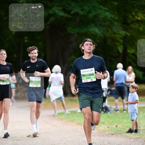 31.08.2025 - 21. Blankeneser Heldenlauf Dr. Thomas Lammeyer http://msf.ph/oto/8636564 31.08.2025 10:44:40 Laufen 3662 meine-sportfotos.de