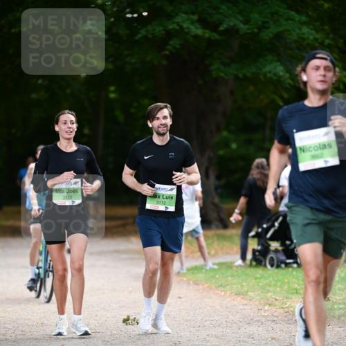 31.08.2025 - 21. Blankeneser Heldenlauf Dr. Thomas Lammeyer http://msf.ph/oto/8636565 31.08.2025 10:44:40 Laufen 3113, 3112 meine-sportfotos.de