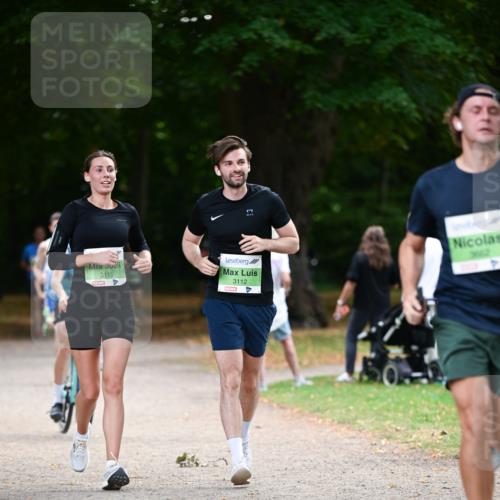 31.08.2025 - 21. Blankeneser Heldenlauf Dr. Thomas Lammeyer http://msf.ph/oto/8636566 31.08.2025 10:44:40 Laufen 3113, 3112, 3062 meine-sportfotos.de