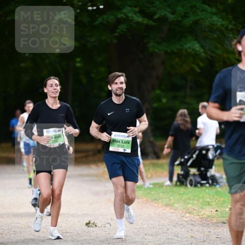 31.08.2025 - 21. Blankeneser Heldenlauf Dr. Thomas Lammeyer http://msf.ph/oto/8636567 31.08.2025 10:44:40 Laufen 1, 3113, 3112 meine-sportfotos.de