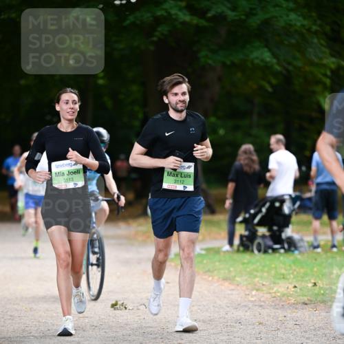 31.08.2025 - 21. Blankeneser Heldenlauf Dr. Thomas Lammeyer http://msf.ph/oto/8636569 31.08.2025 10:44:41 Laufen 3113, 3112 meine-sportfotos.de