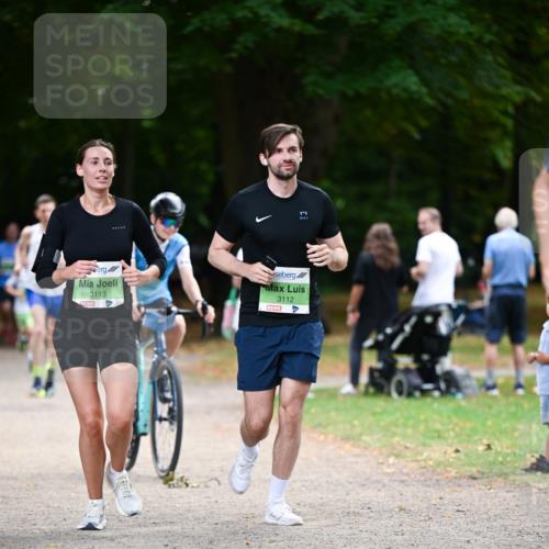 31.08.2025 - 21. Blankeneser Heldenlauf Dr. Thomas Lammeyer http://msf.ph/oto/8636570 31.08.2025 10:44:41 Laufen 3, 3113, 3112 meine-sportfotos.de