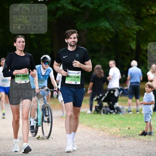 31.08.2025 - 21. Blankeneser Heldenlauf Dr. Thomas Lammeyer http://msf.ph/oto/8636571 31.08.2025 10:44:41 Laufen 3113, 3112 meine-sportfotos.de
