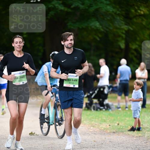 31.08.2025 - 21. Blankeneser Heldenlauf Dr. Thomas Lammeyer http://msf.ph/oto/8636573 31.08.2025 10:44:41 Laufen 3, 3113, 3112 meine-sportfotos.de