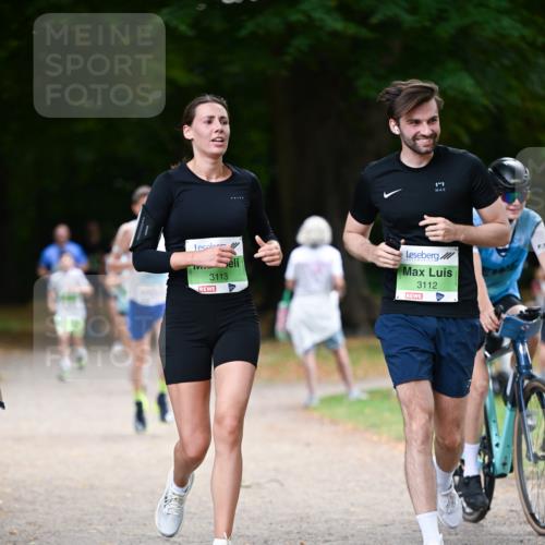 31.08.2025 - 21. Blankeneser Heldenlauf Dr. Thomas Lammeyer http://msf.ph/oto/8636574 31.08.2025 10:44:42 Laufen 3113, 3112 meine-sportfotos.de