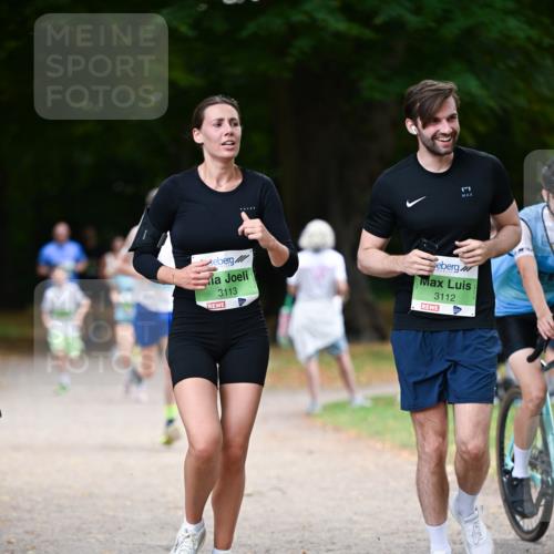 31.08.2025 - 21. Blankeneser Heldenlauf Dr. Thomas Lammeyer http://msf.ph/oto/8636575 31.08.2025 10:44:42 Laufen 3113, 3112 meine-sportfotos.de