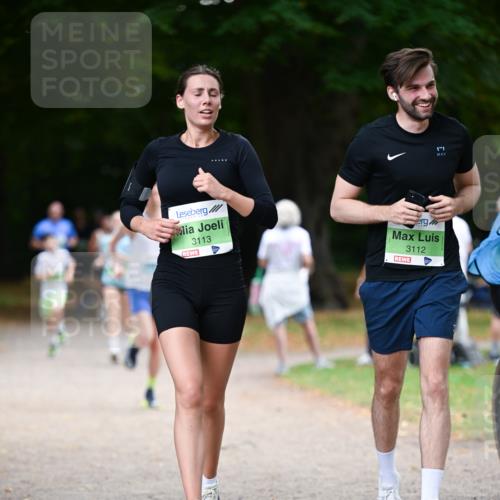 31.08.2025 - 21. Blankeneser Heldenlauf Dr. Thomas Lammeyer http://msf.ph/oto/8636576 31.08.2025 10:44:42 Laufen 3113, 3112, 3 meine-sportfotos.de