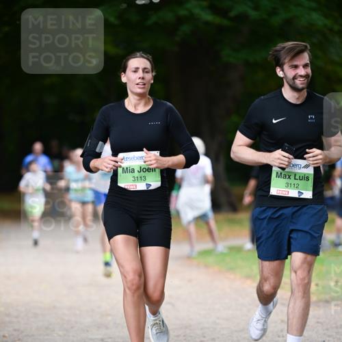 31.08.2025 - 21. Blankeneser Heldenlauf Dr. Thomas Lammeyer http://msf.ph/oto/8636577 31.08.2025 10:44:42 Laufen 3113, 3112 meine-sportfotos.de