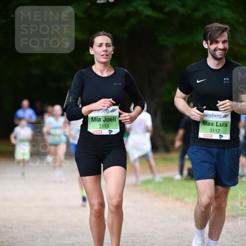 31.08.2025 - 21. Blankeneser Heldenlauf Dr. Thomas Lammeyer http://msf.ph/oto/8636578 31.08.2025 10:44:42 Laufen 3113, 3112 meine-sportfotos.de