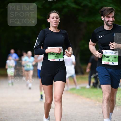 31.08.2025 - 21. Blankeneser Heldenlauf Dr. Thomas Lammeyer http://msf.ph/oto/8636579 31.08.2025 10:44:43 Laufen 1, 3113, 3112 meine-sportfotos.de