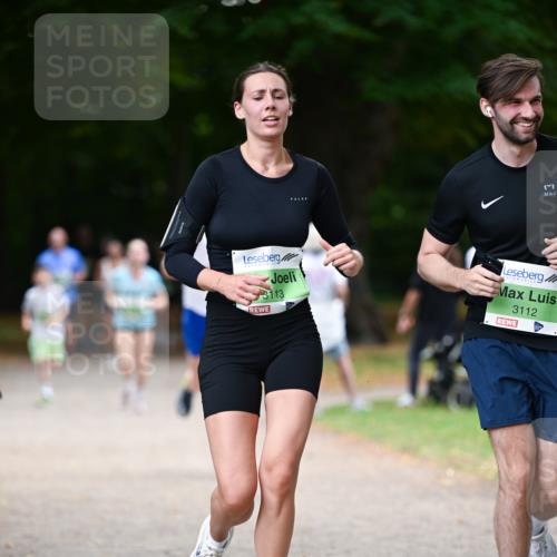 31.08.2025 - 21. Blankeneser Heldenlauf Dr. Thomas Lammeyer http://msf.ph/oto/8636580 31.08.2025 10:44:43 Laufen 3113, 3112 meine-sportfotos.de