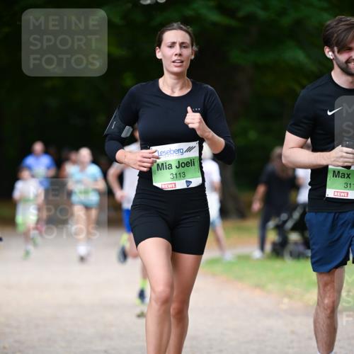 31.08.2025 - 21. Blankeneser Heldenlauf Dr. Thomas Lammeyer http://msf.ph/oto/8636581 31.08.2025 10:44:43 Laufen 3113, 311 meine-sportfotos.de