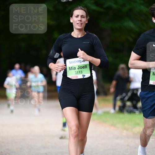 31.08.2025 - 21. Blankeneser Heldenlauf Dr. Thomas Lammeyer http://msf.ph/oto/8636582 31.08.2025 10:44:43 Laufen 3113 meine-sportfotos.de