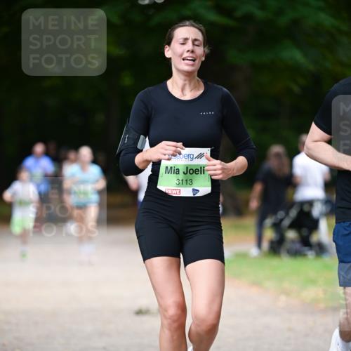 31.08.2025 - 21. Blankeneser Heldenlauf Dr. Thomas Lammeyer http://msf.ph/oto/8636583 31.08.2025 10:44:43 Laufen 3113 meine-sportfotos.de