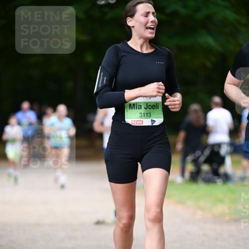 31.08.2025 - 21. Blankeneser Heldenlauf Dr. Thomas Lammeyer http://msf.ph/oto/8636584 31.08.2025 10:44:43 Laufen 3113 meine-sportfotos.de