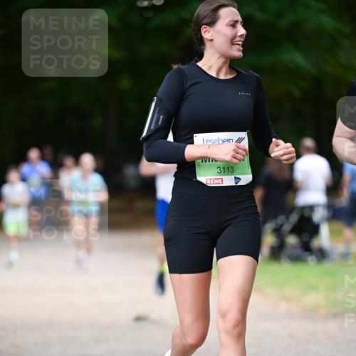 31.08.2025 - 21. Blankeneser Heldenlauf Dr. Thomas Lammeyer http://msf.ph/oto/8636585 31.08.2025 10:44:43 Laufen 3113 meine-sportfotos.de