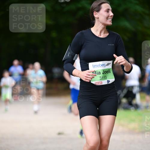 31.08.2025 - 21. Blankeneser Heldenlauf Dr. Thomas Lammeyer http://msf.ph/oto/8636586 31.08.2025 10:44:44 Laufen 3113 meine-sportfotos.de