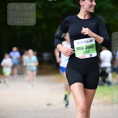31.08.2025 - 21. Blankeneser Heldenlauf Dr. Thomas Lammeyer http://msf.ph/oto/8636587 31.08.2025 10:44:44 Laufen 3113 meine-sportfotos.de