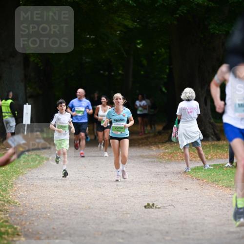31.08.2025 - 21. Blankeneser Heldenlauf Dr. Thomas Lammeyer http://msf.ph/oto/8636588 31.08.2025 10:44:44 Laufen  meine-sportfotos.de