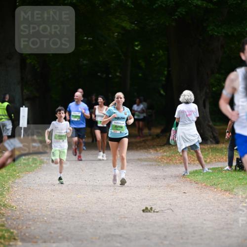 31.08.2025 - 21. Blankeneser Heldenlauf Dr. Thomas Lammeyer http://msf.ph/oto/8636589 31.08.2025 10:44:45 Laufen 3637 meine-sportfotos.de