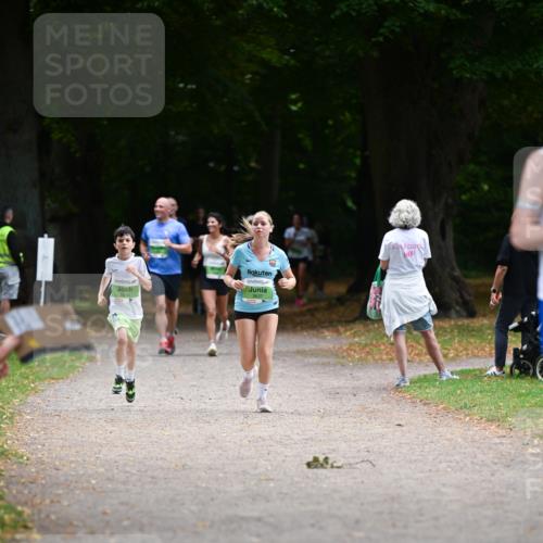 31.08.2025 - 21. Blankeneser Heldenlauf Dr. Thomas Lammeyer http://msf.ph/oto/8636590 31.08.2025 10:44:45 Laufen  meine-sportfotos.de