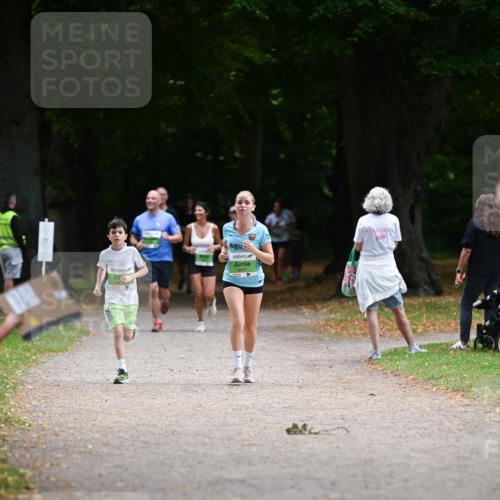 31.08.2025 - 21. Blankeneser Heldenlauf Dr. Thomas Lammeyer http://msf.ph/oto/8636591 31.08.2025 10:44:45 Laufen  meine-sportfotos.de