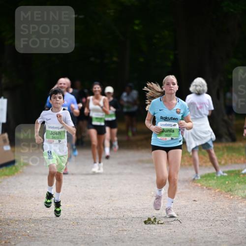31.08.2025 - 21. Blankeneser Heldenlauf Dr. Thomas Lammeyer http://msf.ph/oto/8636592 31.08.2025 10:44:47 Laufen 3476, 3637 meine-sportfotos.de