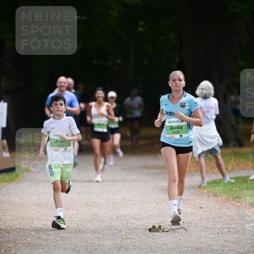 31.08.2025 - 21. Blankeneser Heldenlauf Dr. Thomas Lammeyer http://msf.ph/oto/8636593 31.08.2025 10:44:47 Laufen 9, 3476, 3637 meine-sportfotos.de
