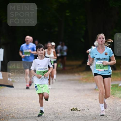31.08.2025 - 21. Blankeneser Heldenlauf Dr. Thomas Lammeyer http://msf.ph/oto/8636596 31.08.2025 10:44:48 Laufen 9, 478, 3637 meine-sportfotos.de