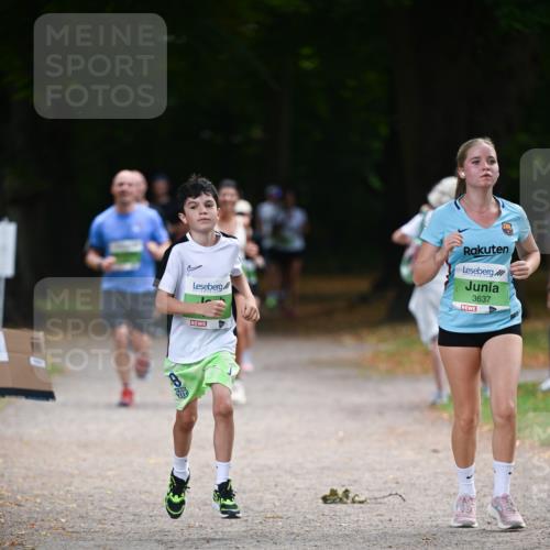 31.08.2025 - 21. Blankeneser Heldenlauf Dr. Thomas Lammeyer http://msf.ph/oto/8636597 31.08.2025 10:44:48 Laufen 3637 meine-sportfotos.de