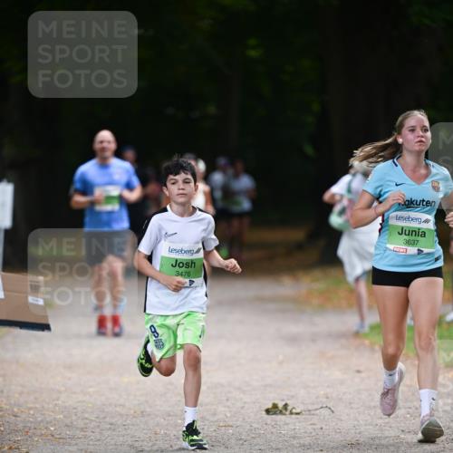 31.08.2025 - 21. Blankeneser Heldenlauf Dr. Thomas Lammeyer http://msf.ph/oto/8636598 31.08.2025 10:44:48 Laufen 3476, 3637 meine-sportfotos.de
