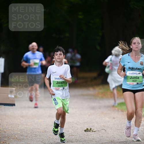 31.08.2025 - 21. Blankeneser Heldenlauf Dr. Thomas Lammeyer http://msf.ph/oto/8636599 31.08.2025 10:44:48 Laufen 3476, 3637 meine-sportfotos.de