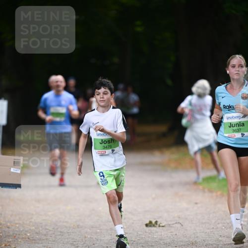 31.08.2025 - 21. Blankeneser Heldenlauf Dr. Thomas Lammeyer http://msf.ph/oto/8636600 31.08.2025 10:44:48 Laufen 3476, 3637, 9 meine-sportfotos.de
