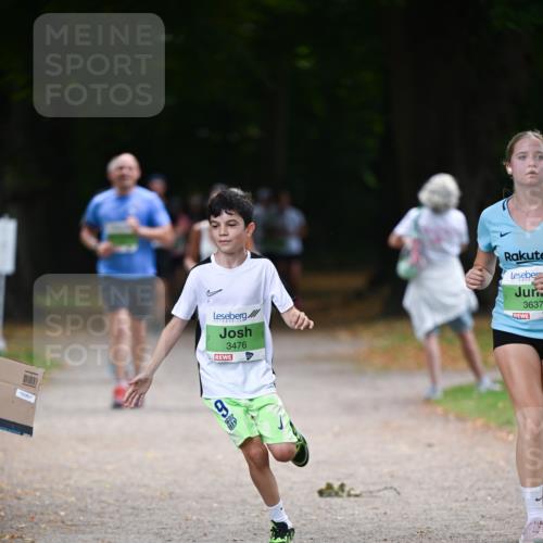 31.08.2025 - 21. Blankeneser Heldenlauf Dr. Thomas Lammeyer http://msf.ph/oto/8636601 31.08.2025 10:44:48 Laufen 3476, 3637 meine-sportfotos.de