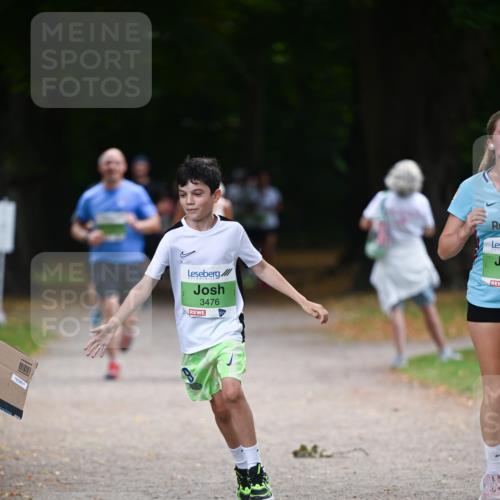 31.08.2025 - 21. Blankeneser Heldenlauf Dr. Thomas Lammeyer http://msf.ph/oto/8636602 31.08.2025 10:44:48 Laufen 3476 meine-sportfotos.de