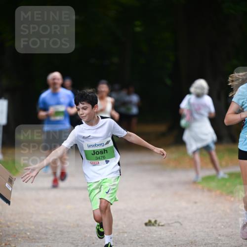 31.08.2025 - 21. Blankeneser Heldenlauf Dr. Thomas Lammeyer http://msf.ph/oto/8636603 31.08.2025 10:44:49 Laufen 3476 meine-sportfotos.de