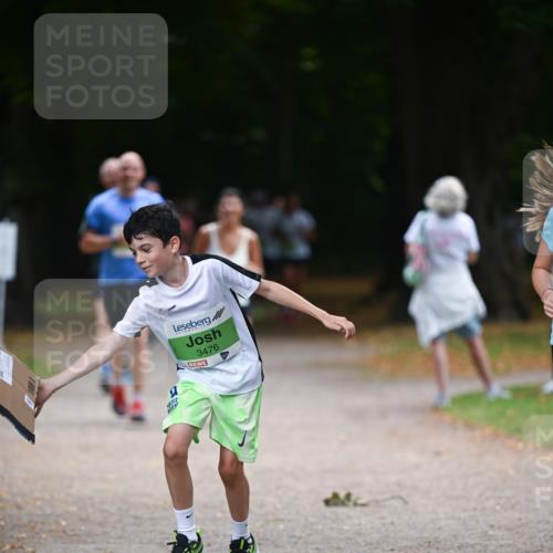31.08.2025 - 21. Blankeneser Heldenlauf Dr. Thomas Lammeyer http://msf.ph/oto/8636604 31.08.2025 10:44:49 Laufen 3476 meine-sportfotos.de